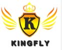 Langfang Fly Insulation Materials Co.,Ltd